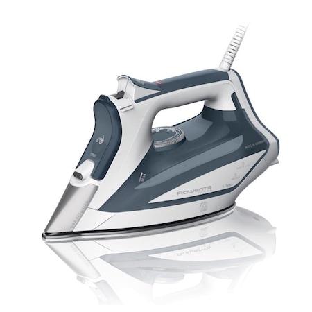 Rowenta Rowenta Focus Iron DW5280U1